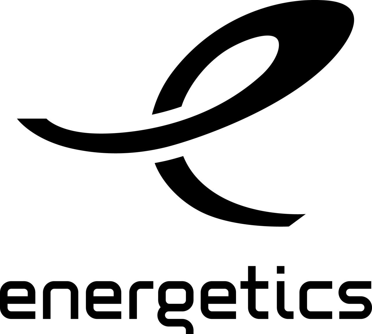 ENERGETICS - фото