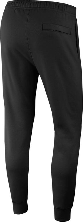 Штани Nike M NSW CLUB JGGR BB чоловічі - 2