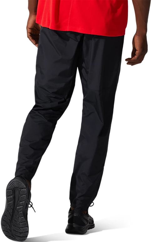 Штани Asics CORE WOVEN PANT чоловічі - 2