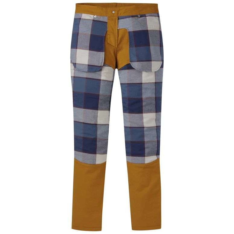Брюки Outdoor Research WOMEN'S LINED WORK PANTS женские - 6