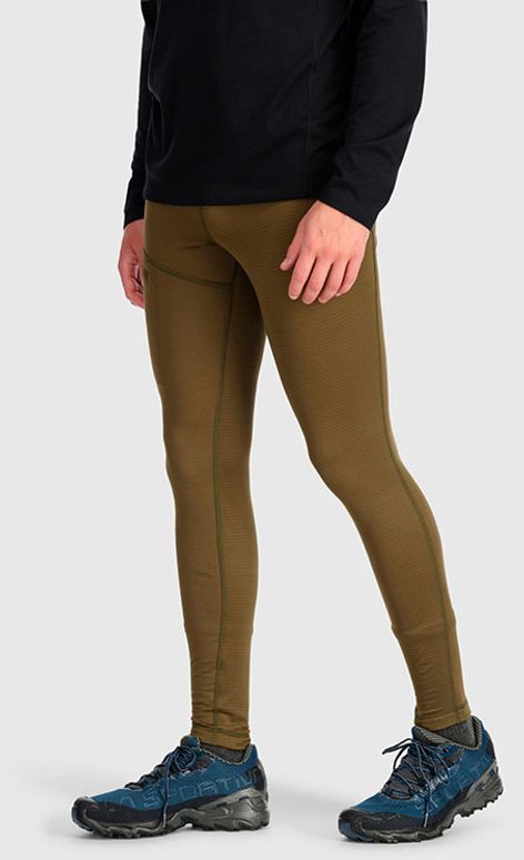 Штани Outdoor Research MEN'S VIGOR BOTTOMS чоловічі - 2