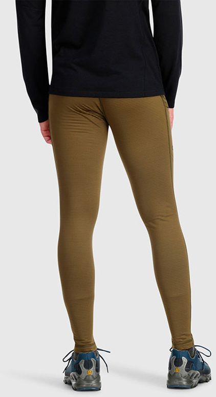 Штани Outdoor Research MEN'S VIGOR BOTTOMS чоловічі - 3