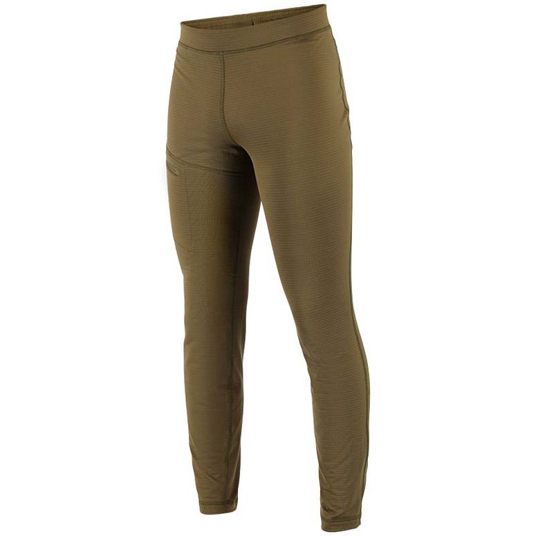 Штани Outdoor Research MEN'S VIGOR BOTTOMS чоловічі - 5