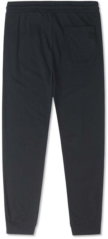 Штани Converse STANDARD FIT WEARERS LEFT STAR CHEV EMB FLEECE PANT FT чоловічі - 2