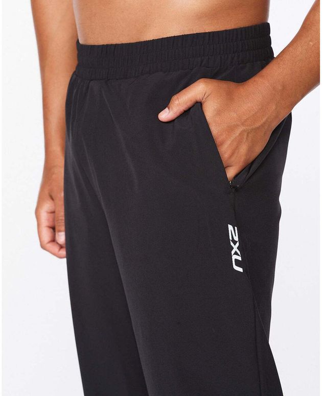Штани 2XU Aero Woven Jogger чоловічі - 5