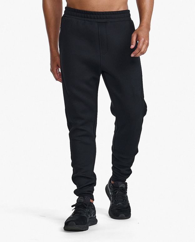 Штани 2XU Commute Trackpants чоловічі - 1