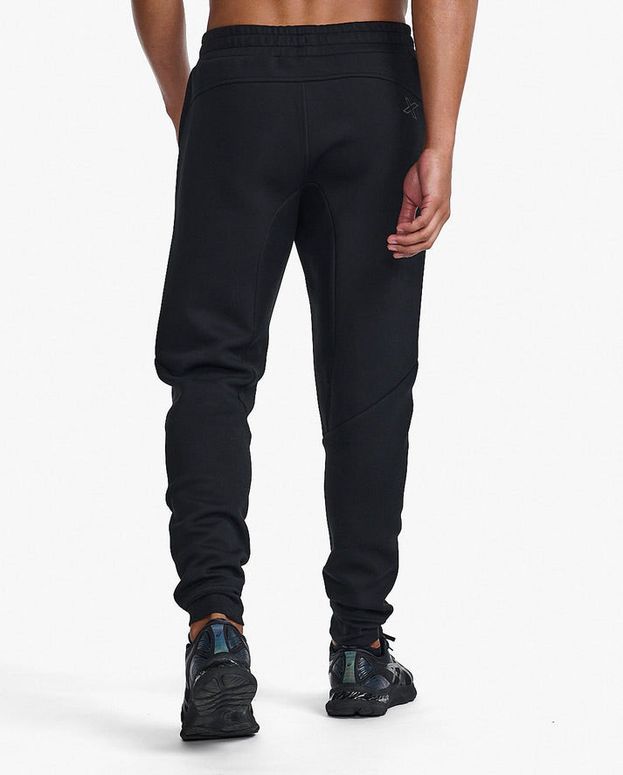 Штани 2XU Commute Trackpants чоловічі - 3