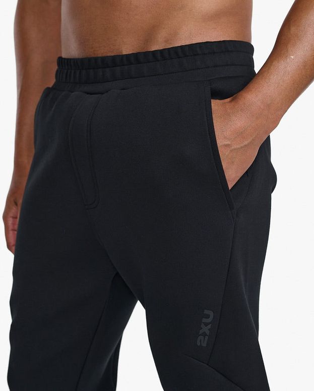 Штани 2XU Commute Trackpants чоловічі - 5