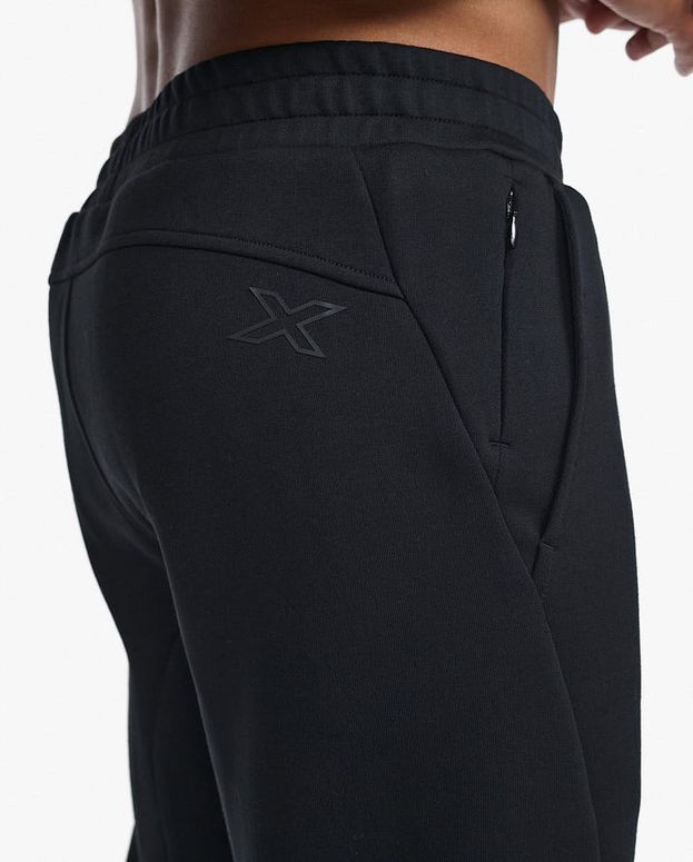 Штани 2XU Commute Trackpants чоловічі - 6
