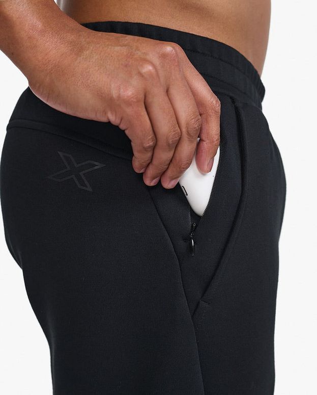 Штани 2XU Commute Trackpants чоловічі - 7