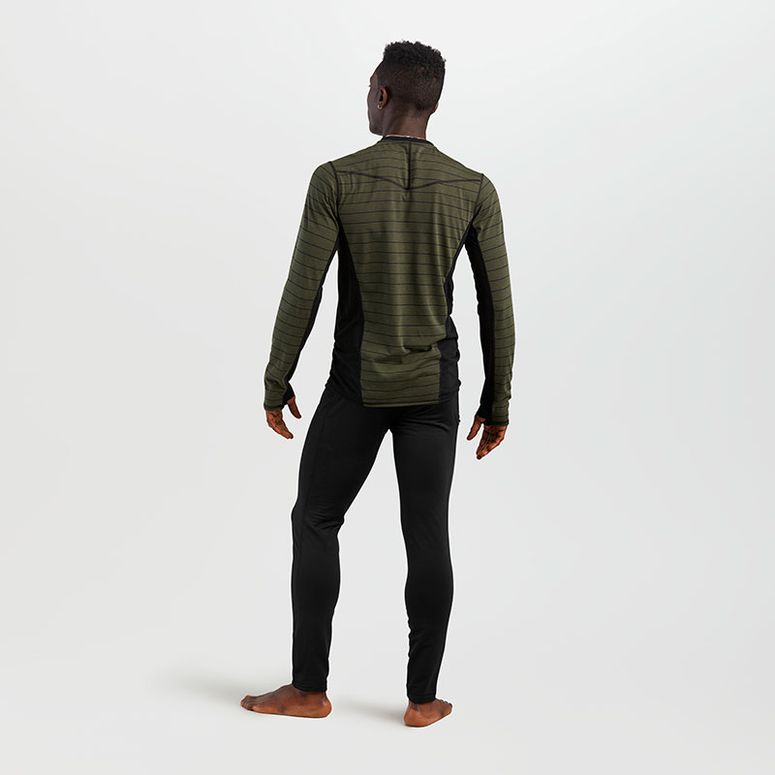 Штани Outdoor Research MEN'S VIGOR BOTTOMS чоловічі - 2