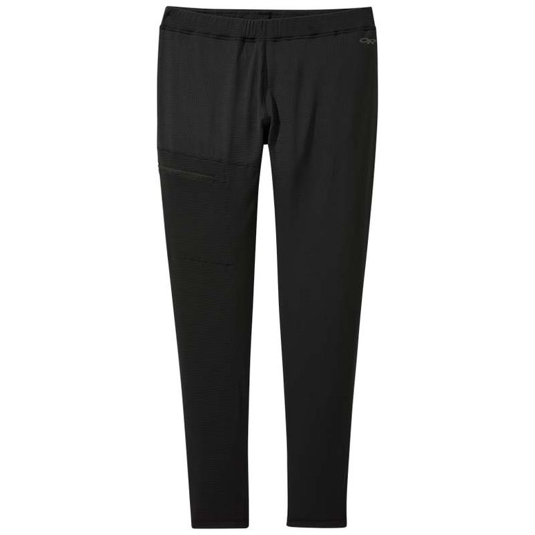 Штани Outdoor Research MEN'S VIGOR BOTTOMS чоловічі - 4