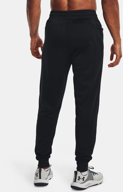 Штани UNDER ARMOUR UA ARMOUR FLEECE JOGGERS чоловічі - 2