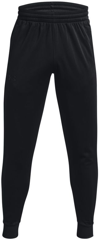 Штани UNDER ARMOUR UA ARMOUR FLEECE JOGGERS чоловічі - 4