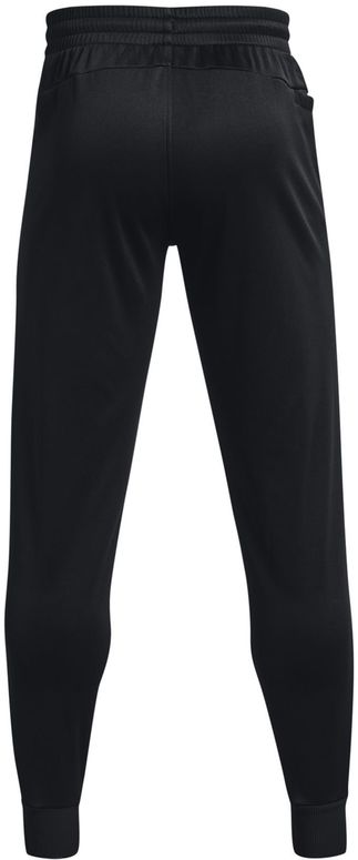 Штани UNDER ARMOUR UA ARMOUR FLEECE JOGGERS чоловічі - 5