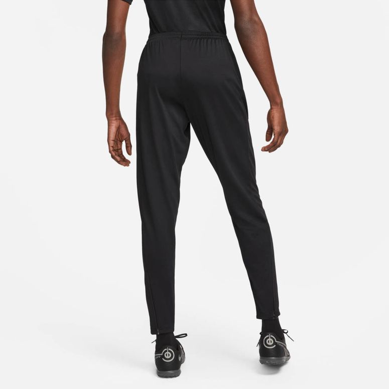 Штани Nike M NK DF ACD23 PANT KPZ BR чоловічі - 2