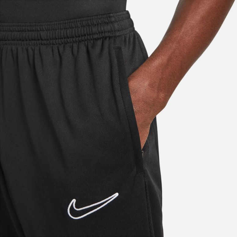 Штани Nike M NK DF ACD23 PANT KPZ BR чоловічі - 3
