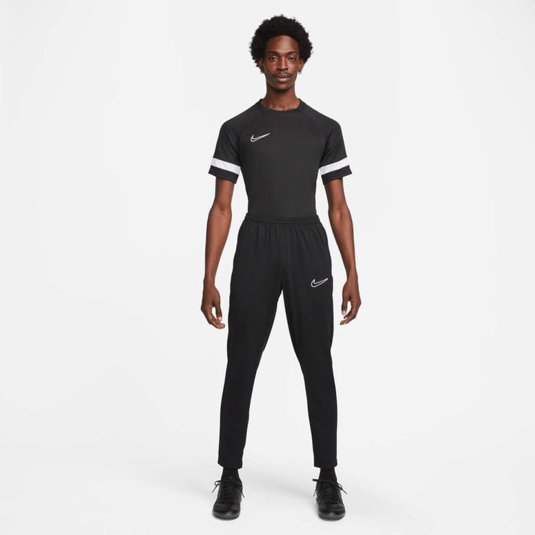 Штани Nike M NK DF ACD23 PANT KPZ BR чоловічі - 4