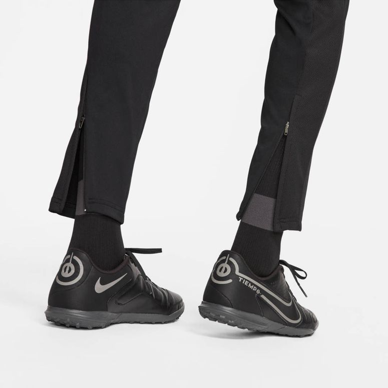 Штани Nike M NK DF ACD23 PANT KPZ BR чоловічі - 5