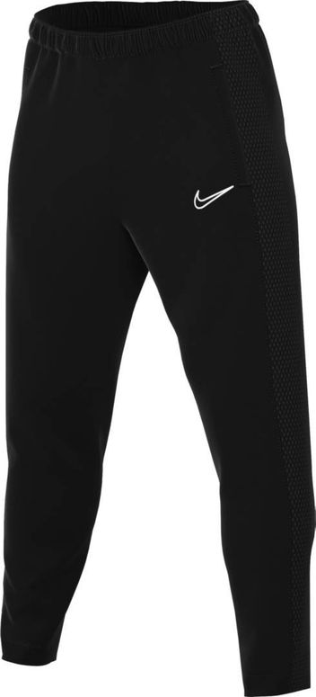 Штани Nike M NK DF ACD23 PANT KPZ BR чоловічі - 6