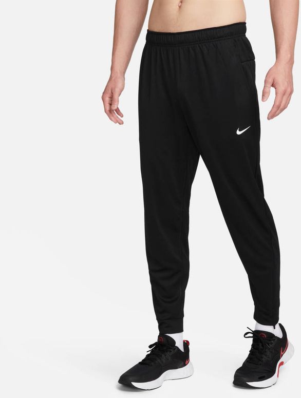 Штани Nike NK DF TOTALITY PANT TPR чоловічі - 1