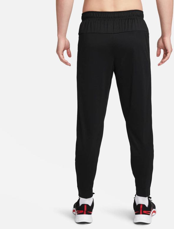 Штани Nike NK DF TOTALITY PANT TPR чоловічі - 2