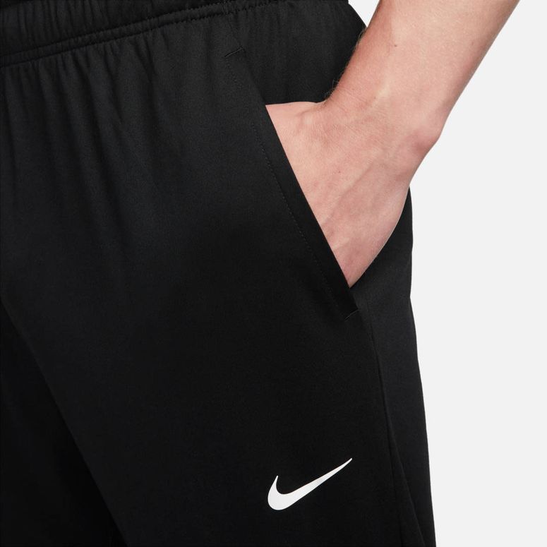Штани Nike NK DF TOTALITY PANT TPR чоловічі - 3