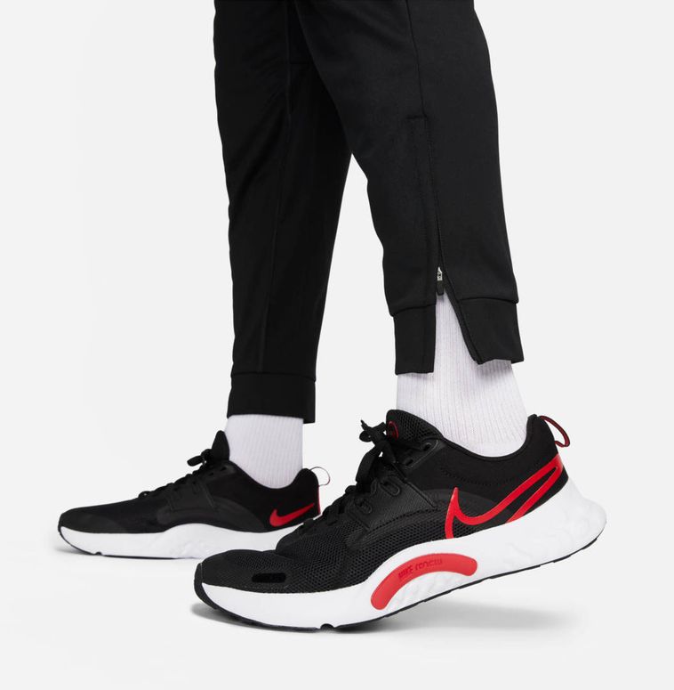 Штани Nike NK DF TOTALITY PANT TPR чоловічі - 4
