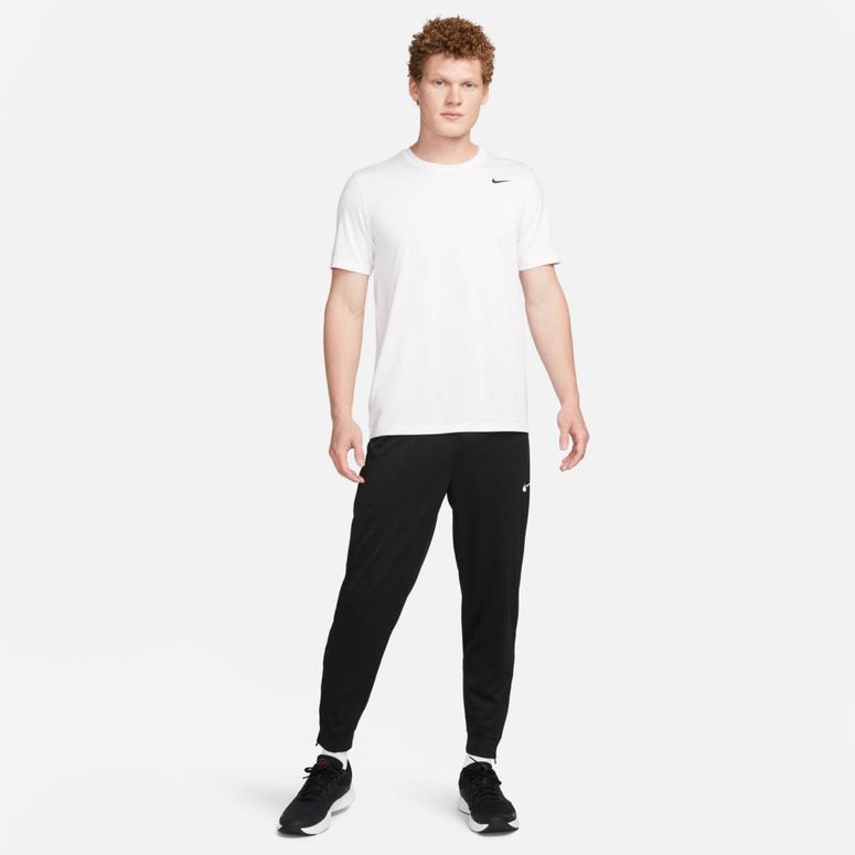 Штани Nike NK DF TOTALITY PANT TPR чоловічі - 5
