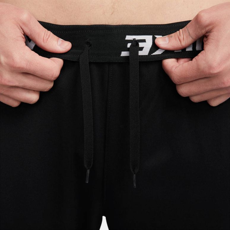 Штани Nike NK DF TOTALITY PANT TPR чоловічі - 6