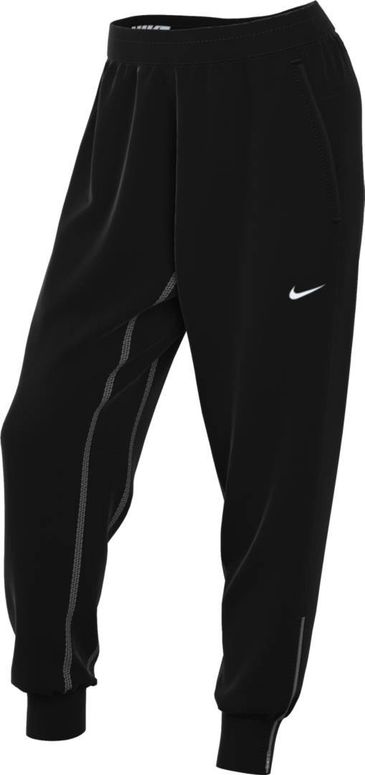 Штани Nike NK DF TOTALITY PANT TPR чоловічі - 7