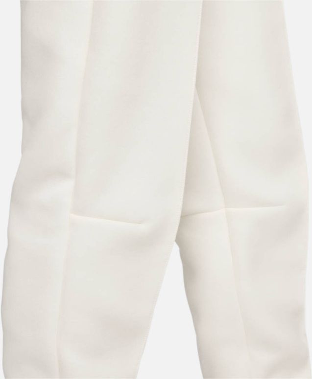 Брюки Nike NSTCH FLC MR JGGR женские - 5