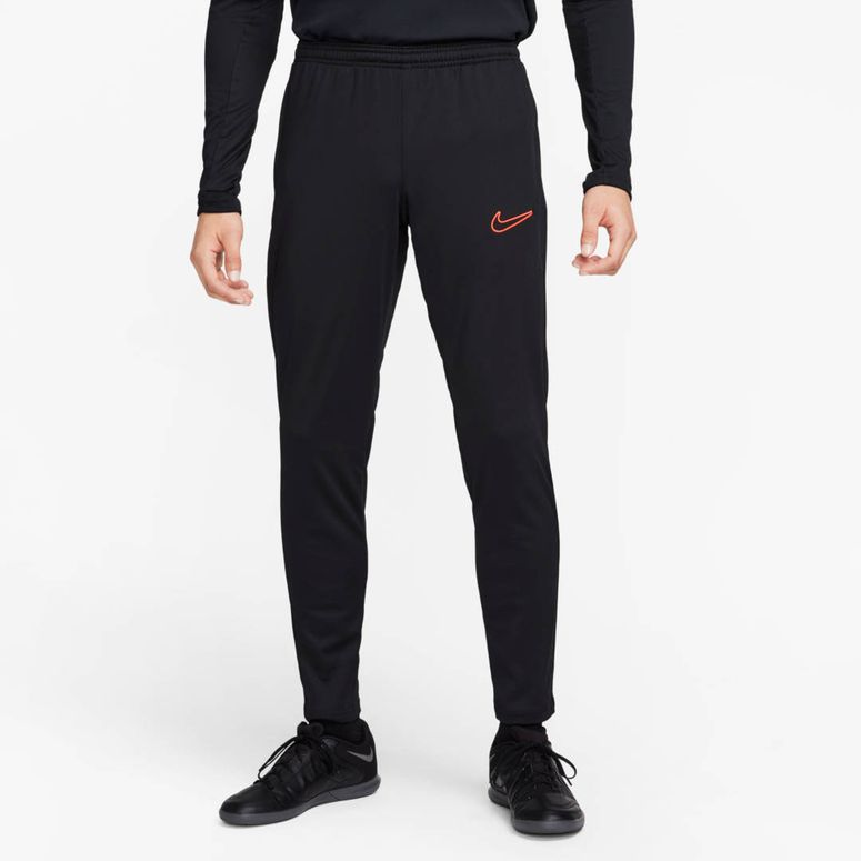 Штани Nike M NK DF ACD23 PANT KPZ BR чоловічі - 1