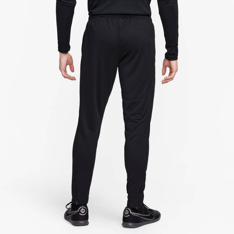Штани Nike M NK DF ACD23 PANT KPZ BR чоловічі - 2