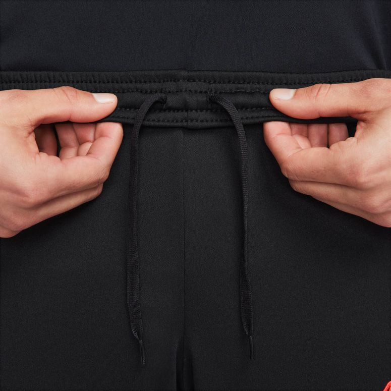 Штани Nike M NK DF ACD23 PANT KPZ BR чоловічі - 3