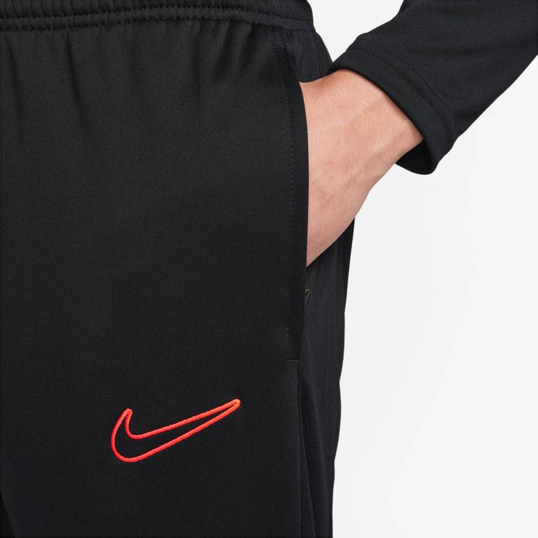 Штани Nike M NK DF ACD23 PANT KPZ BR чоловічі - 4