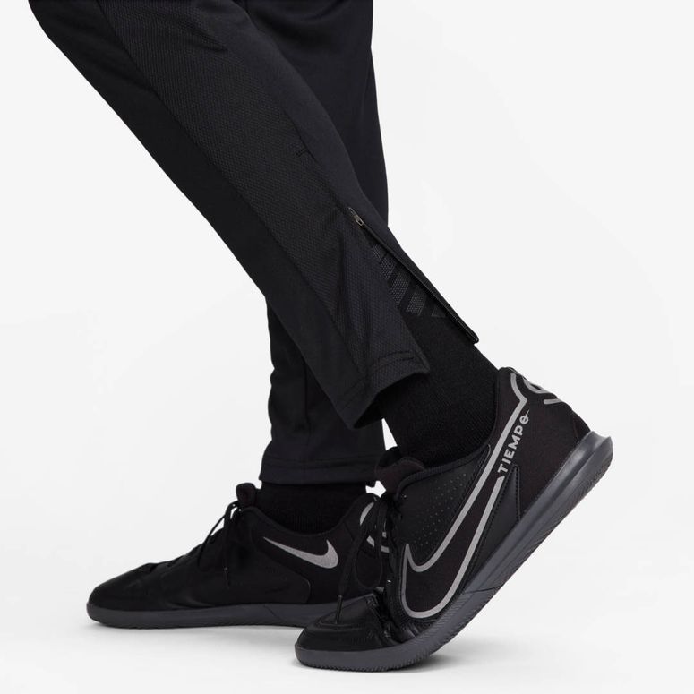 Штани Nike M NK DF ACD23 PANT KPZ BR чоловічі - 5