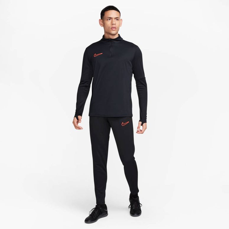 Штани Nike M NK DF ACD23 PANT KPZ BR чоловічі - 6