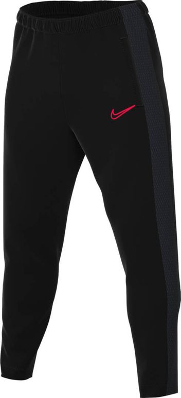 Штани Nike M NK DF ACD23 PANT KPZ BR чоловічі - 7