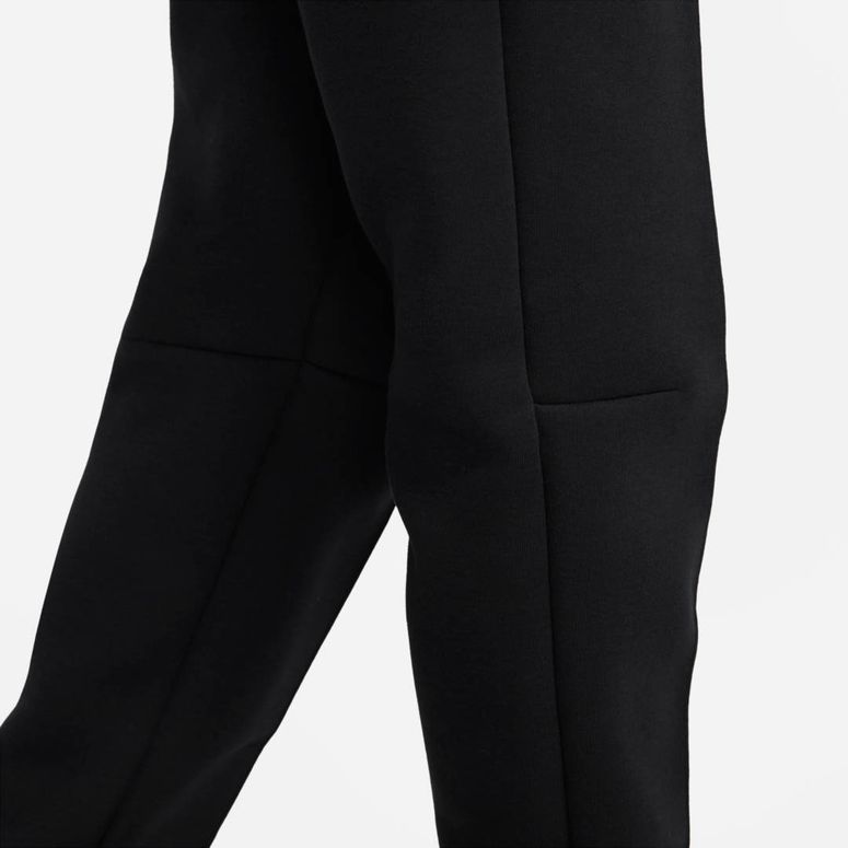 Брюки Nike NSTCH FLC MR JGGR женские - 6