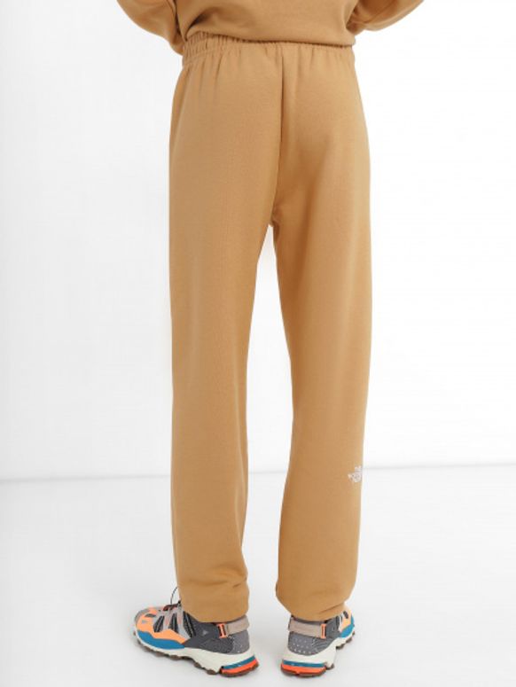 Брюки THE NORTH FACE W ESSENTIAL JOGGER женские - 2