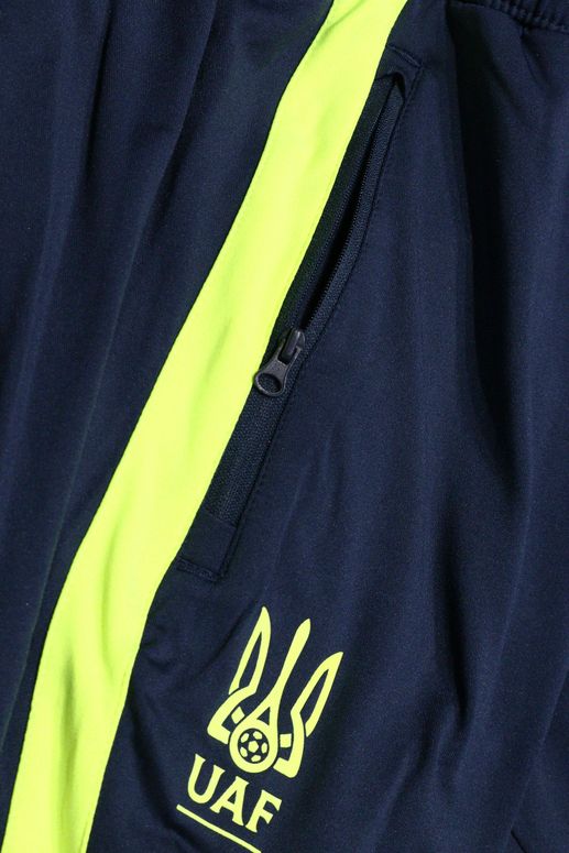 Штани JOMA PANTS UAF чоловічі - 3