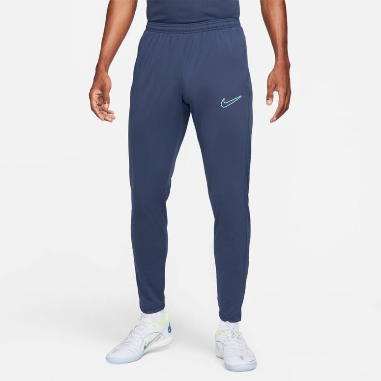 Штани Nike M NK DF ACD23 PANT KPZ BR чоловічі - 1