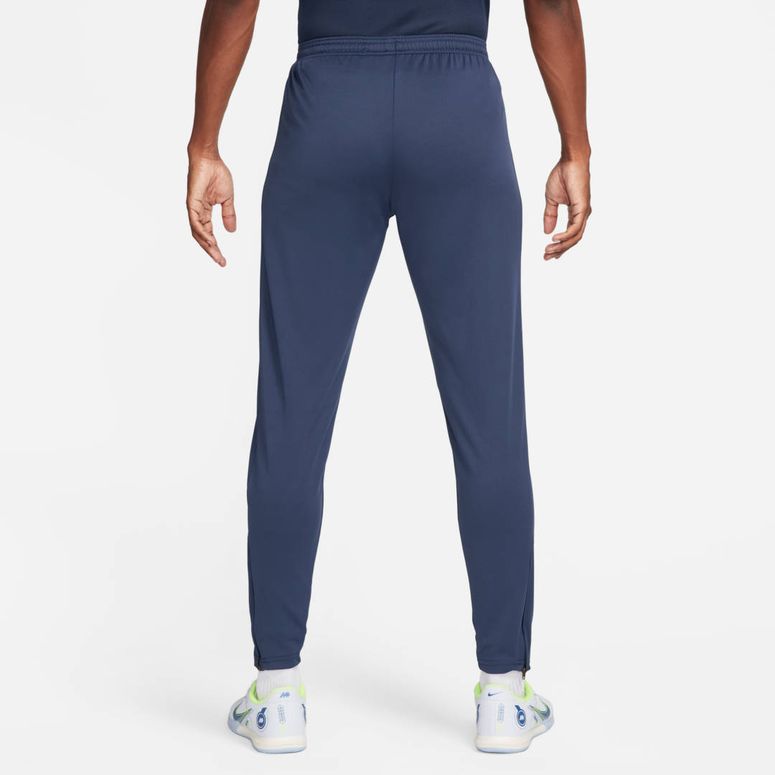 Штани Nike M NK DF ACD23 PANT KPZ BR чоловічі - 2