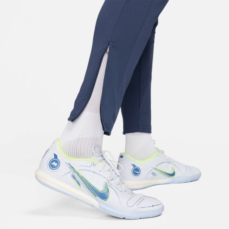 Штани Nike M NK DF ACD23 PANT KPZ BR чоловічі - 5