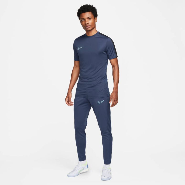 Штани Nike M NK DF ACD23 PANT KPZ BR чоловічі - 6