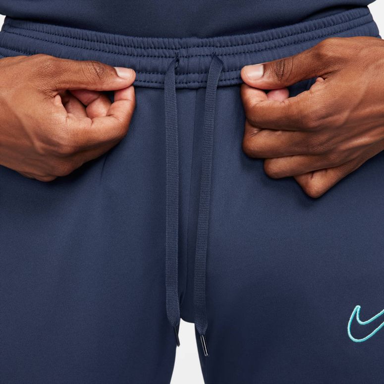 Штани Nike M NK DF ACD23 PANT KPZ BR чоловічі - 7
