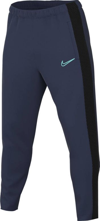 Штани Nike M NK DF ACD23 PANT KPZ BR чоловічі - 8
