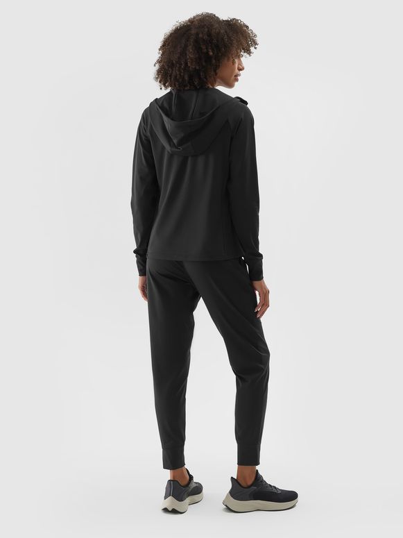 Брюки 4F TROUSERS FNK F689 женские - 3