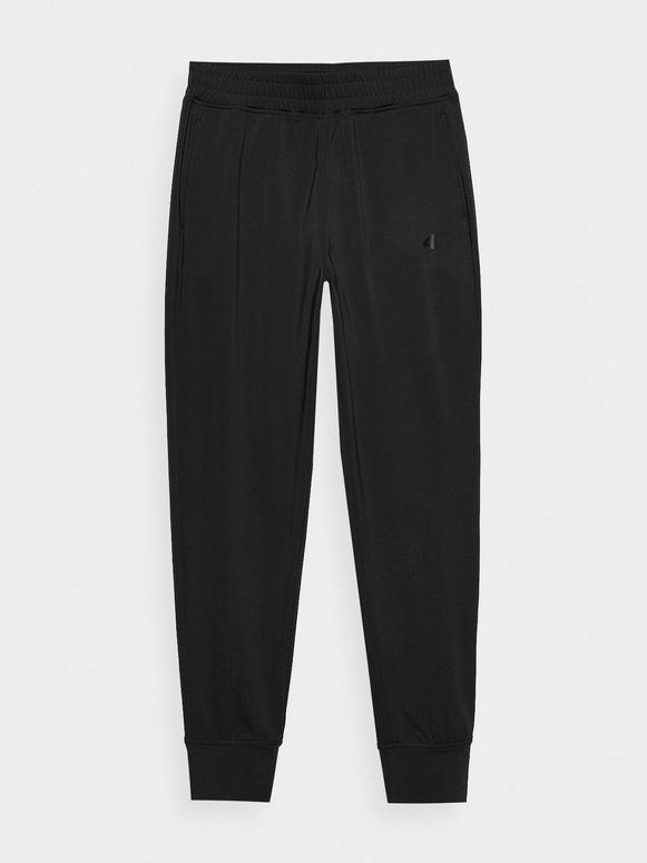 Брюки 4F TROUSERS FNK F689 женские - 4